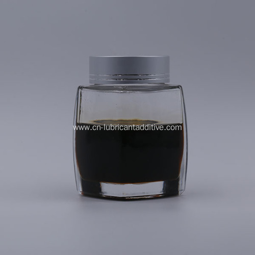 High Performance Emulsion Anti-rust Additive Package